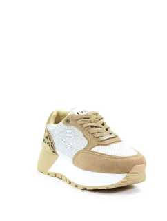 Topánky Goe DW RR2N4070