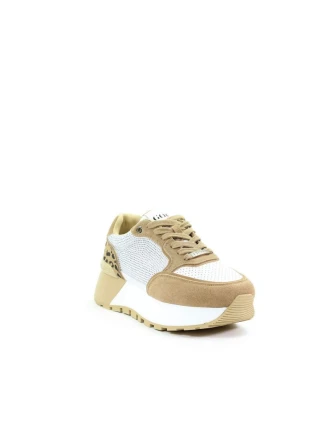 Topánky Goe DW RR2N4070