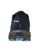 Topánky Mizuno Wave Skyrise 6