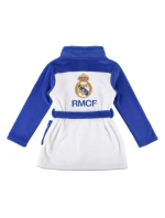 Mladší starosta Realu Madrid 2900003009 Mladší starosta Realu Madrid 2900003009