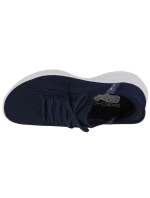 Skechers Slip-Ins Ultra Flex 3.0 - Brilliant W 149710-NVY