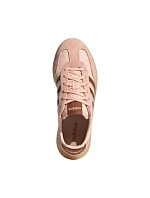 Pánska obuv adidas Barreda Decode light pink IH1444 Pánska obuv adidas Barreda Decode light pink IH1444