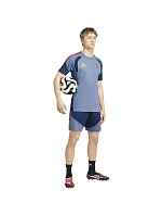 Adidas FC Bayern 26/27 Training JSY M Tričko KF1040 Adidas FC Bayern 26/27 Training JSY M Tričko KF1040