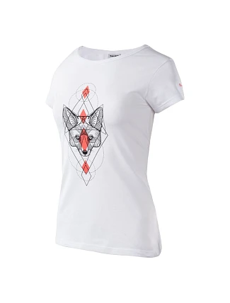 Dámske tričko LADY CLORI Dámske tričko LADY CLORI