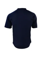 Unisex tréningové tričko Givova One U MAC01-0004 - Givova