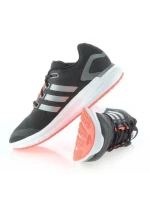 Bežecká obuv Adidas Brevard M b44471