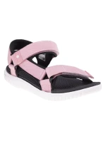 Dámske sandále apodis wo's W 92800401571 - Hi-Tec Dámske sandále apodis wo's W 92800401571 - Hi-Tec