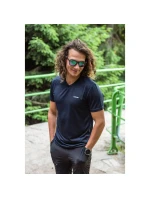 Tričko Hi-Tec Hicti M 92800498353