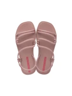 Ipanema Solar Sandal Fem W 26983 AK627 sandále