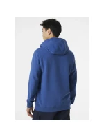 Pánska mikina Box Hoodie M 53289 636 - Helly Hansen Pánska mikina Box Hoodie M 53289 636 - Helly Hansen