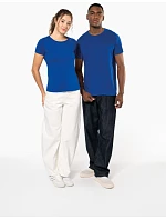 Kariban K 3025IC Pánske bio tričko s IC 20.3025 ash heather Kariban K 3025IC Pánske bio tričko s IC 20.3025 ash heather