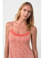 Vamp - Dámska nočná košeľa - Trifolia 18157 - Vamp