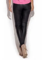 Dámske nohavice K231 - Katrus