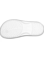 Unisex žabky 11033 100 white - Crocs Unisex žabky 11033 100 white - Crocs