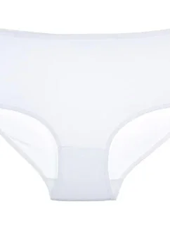 Dámske nohavičky Patricie