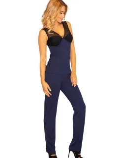 Súprava model 140168 Kalimo