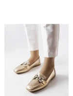 Mokasíny model 207194 Solea