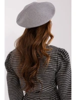 Model rádia 208248 AT