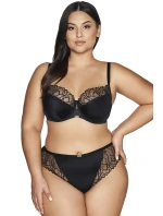 Nohavičky model 211937 Ava Nohavičky model 211937 Ava