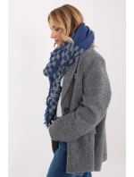 Šál model 222304 AT