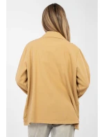 Blejzr model 223806 Rue Paris