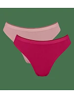 sloggi GO Sense High Leg C2P – Multi – SLOGGI Multi – SLOGGI sloggi GO Sense High Leg C2P – Multi – SLOGGI Multi – SLOGGI