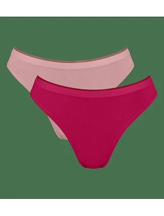 sloggi GO Sense High Leg C2P – Multi – SLOGGI Multi – SLOGGI sloggi GO Sense High Leg C2P – Multi – SLOGGI Multi – SLOGGI