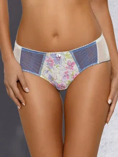 Dámske nohavičky 571 Rachel - GAIA