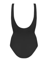 Dámske jednodielne plavky Fashion 7 1006V 19 - SELF