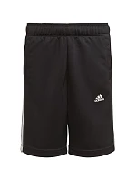 Adidas Designed 2 Move Junior 3-Stripe šortky HI6833