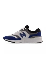 Športová obuv New Balance M CM997HVE