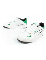 Športová obuv Puma Slipstream M 39326601