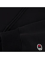 Champion Mikina W 117531 KK001