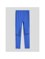 Termoprádlo 4F Jr 4FJWAW24USEAM149-36S detské