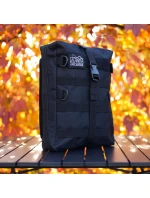 Taktické puzdro Offlander Molle OFF_CACC_52