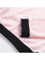 Mikina Iguana Rinoco W