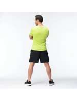 Pánske šortky WELBY