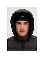 O'neill pánska zimná športová bunda O'riginals snowboardová lyžiarska čierna pánska O'neill pánska zimná športová bunda O'riginals snowboardová lyžiarska čierna pánska