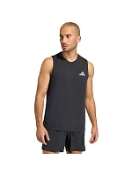 Pánske tričko adidas Running Essentials black KB5969 pánske Pánske tričko adidas Running Essentials black KB5969 pánske