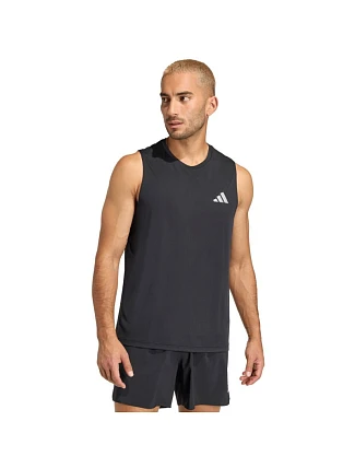Pánske tričko adidas Running Essentials black KB5969 pánske Pánske tričko adidas Running Essentials black KB5969 pánske