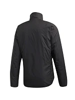 Bunda adidas TERREX Insulation M DZ2049 men Bunda adidas TERREX Insulation M DZ2049 men