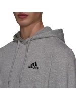 Mikina adidas Essentials Fleece M H12213 men