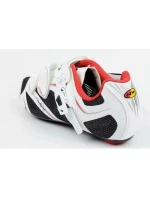 Cyklistická obuv Northwave Starlight SRS W 80141009 53 Cyklistická obuv Northwave Starlight SRS W 80141009 53