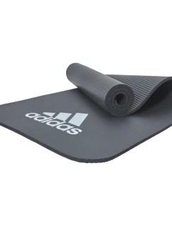 Adidas 10 mm podložka ADMT-11015GR