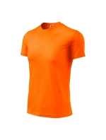 Detské tričko Fantasy Jr MLI-14791 - Malfini