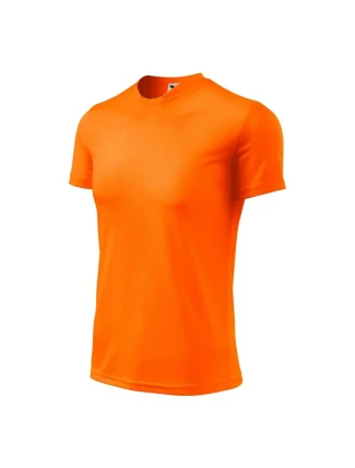 Detské tričko Fantasy Jr MLI-14791 - Malfini