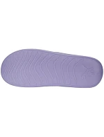 Dámske topánky Popcat 20 Injex W 389081 05 Lilac Violet - Puma Dámske topánky Popcat 20 Injex W 389081 05 Lilac Violet - Puma