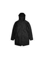 Bunda do dažďa Rains Long Jacket 12020 01