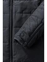 Russell Athletic 430M Pánska bunda Cross 10.430M francúzska námornícka modrá Russell Athletic 430M Pánska bunda Cross 10.430M francúzska námornícka modrá