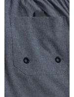 Atlantic KMB-215 farba:tmavomodrá